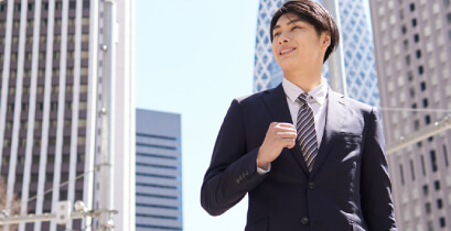 CMCの特徴・私たちの想い